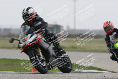 media/Nov-30-2025-TrackDaz (Sun) [[d8b22663df]]/C Group/Session 1 (Sweeper)/